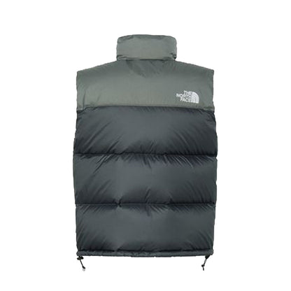 THE NORTH FACE（ザ ノースフェイス）ヌプシベスト（メンズ）ND92557