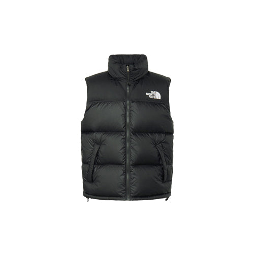 THE NORTH FACE（ザ ノースフェイス）ヌプシベスト（メンズ）ND92557