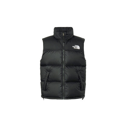 THE NORTH FACE（ザ ノースフェイス）ヌプシベスト（メンズ）ND92557