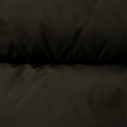 THE NORTH FACE（ザ ノースフェイス）ヌプシフーディー（メンズ）ND92559