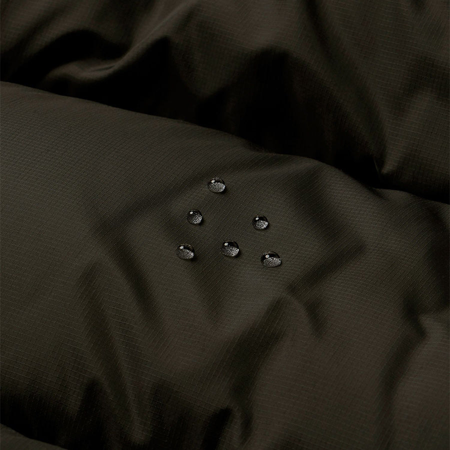 THE NORTH FACE（ザ ノースフェイス）ヌプシフーディー（メンズ）ND92559