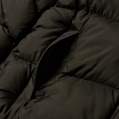 THE NORTH FACE（ザ ノースフェイス）ヌプシフーディー（メンズ）ND92559