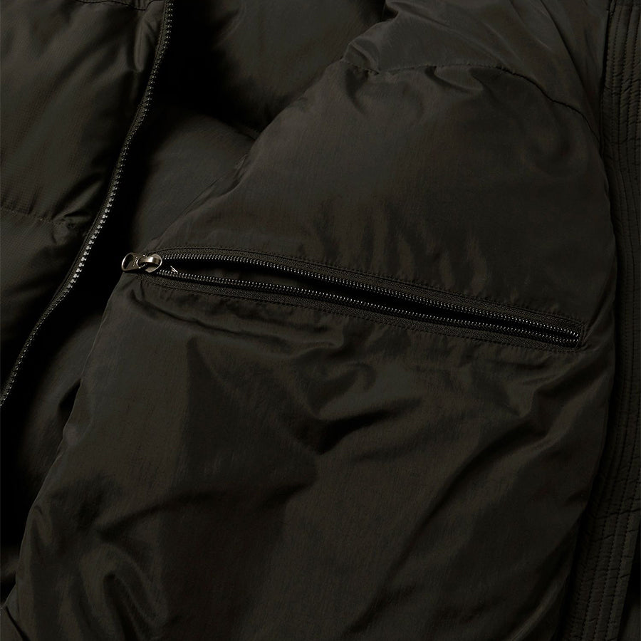 THE NORTH FACE（ザ ノースフェイス）ヌプシフーディー（メンズ）ND92559