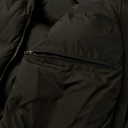 THE NORTH FACE（ザ ノースフェイス）ヌプシフーディー（メンズ）ND92559