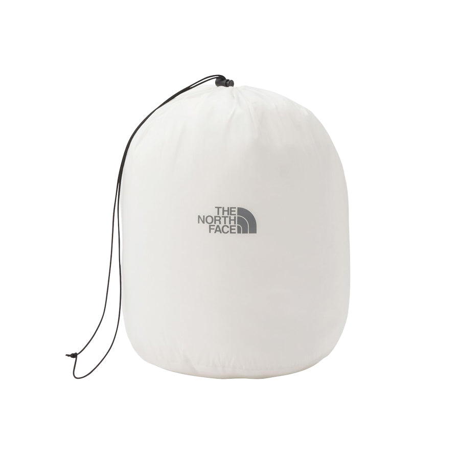 THE NORTH FACE（ザ ノースフェイス）ヌプシフーディー（メンズ）ND92559