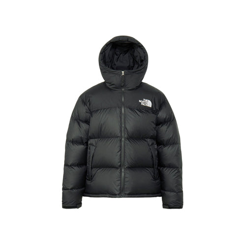 THE NORTH FACE（ザ ノースフェイス）ヌプシフーディー（メンズ）ND92559