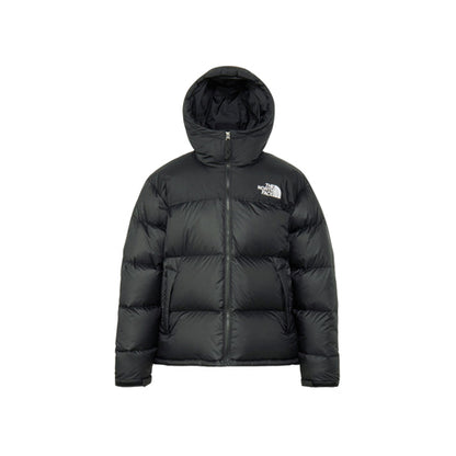 THE NORTH FACE（ザ ノースフェイス）ヌプシフーディー（メンズ）ND92559