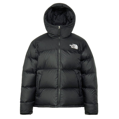 THE NORTH FACE（ザ ノースフェイス）ヌプシフーディー（メンズ）ND92559