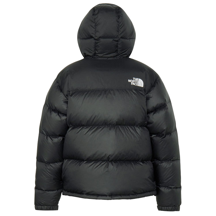 THE NORTH FACE（ザ ノースフェイス）ヌプシフーディー（メンズ）ND92559
