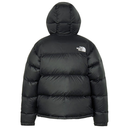 THE NORTH FACE（ザ ノースフェイス）ヌプシフーディー（メンズ）ND92559