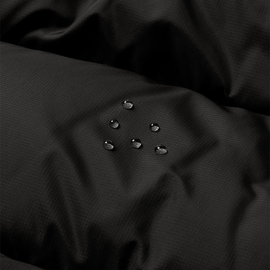 THE NORTH FACE（ザ ノースフェイス）ショートヌプシジャケット（レディース）NDW92555