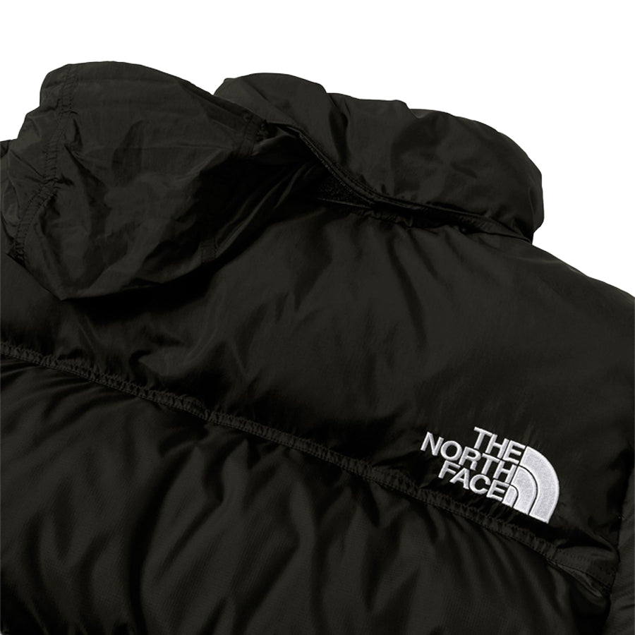 THE NORTH FACE（ザ ノースフェイス）ショートヌプシジャケット（レディース）NDW92555