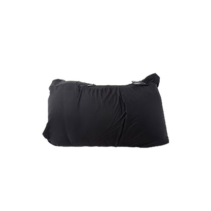 THE NORTH FACE（ザ ノースフェイス）ショートヌプシジャケット（レディース）NDW92555