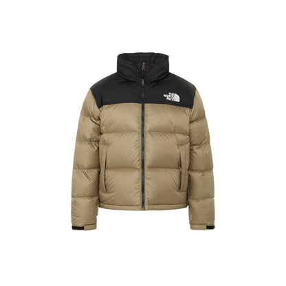 THE NORTH FACE（ザ ノースフェイス）ショートヌプシジャケット（レディース）NDW92555
