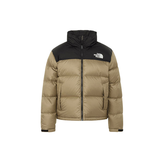 THE NORTH FACE（ザ ノースフェイス）ショートヌプシジャケット（レディース）NDW92555