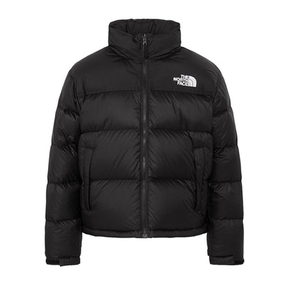 THE NORTH FACE（ザ ノースフェイス）ショートヌプシジャケット（レディース）NDW92555