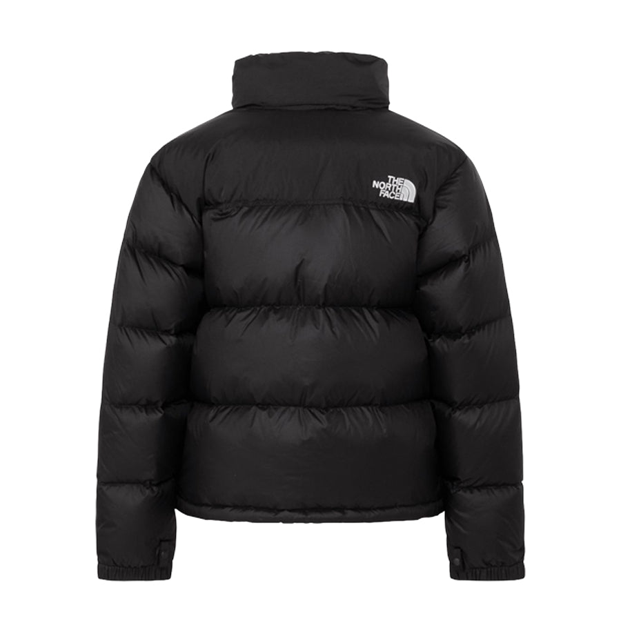 THE NORTH FACE（ザ ノースフェイス）ショートヌプシジャケット（レディース）NDW92555