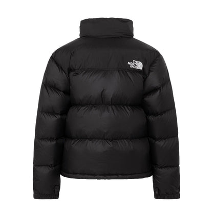 THE NORTH FACE（ザ ノースフェイス）ショートヌプシジャケット（レディース）NDW92555