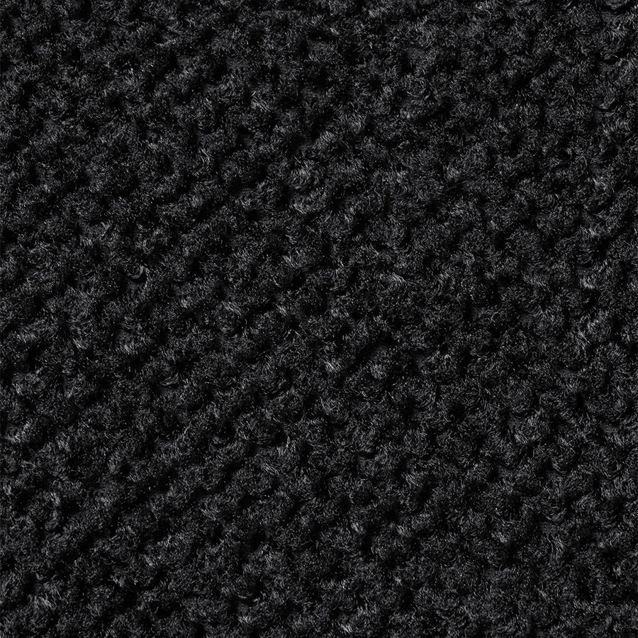 THE NORTH FACE（ザ ノースフェイス）カールサイドグリッドフーディ（ユニセックス）NL72301