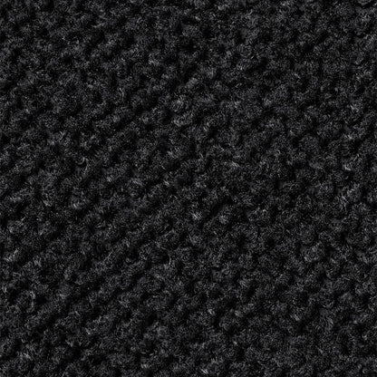 THE NORTH FACE（ザ ノースフェイス）カールサイドグリッドフーディ（ユニセックス）NL72301