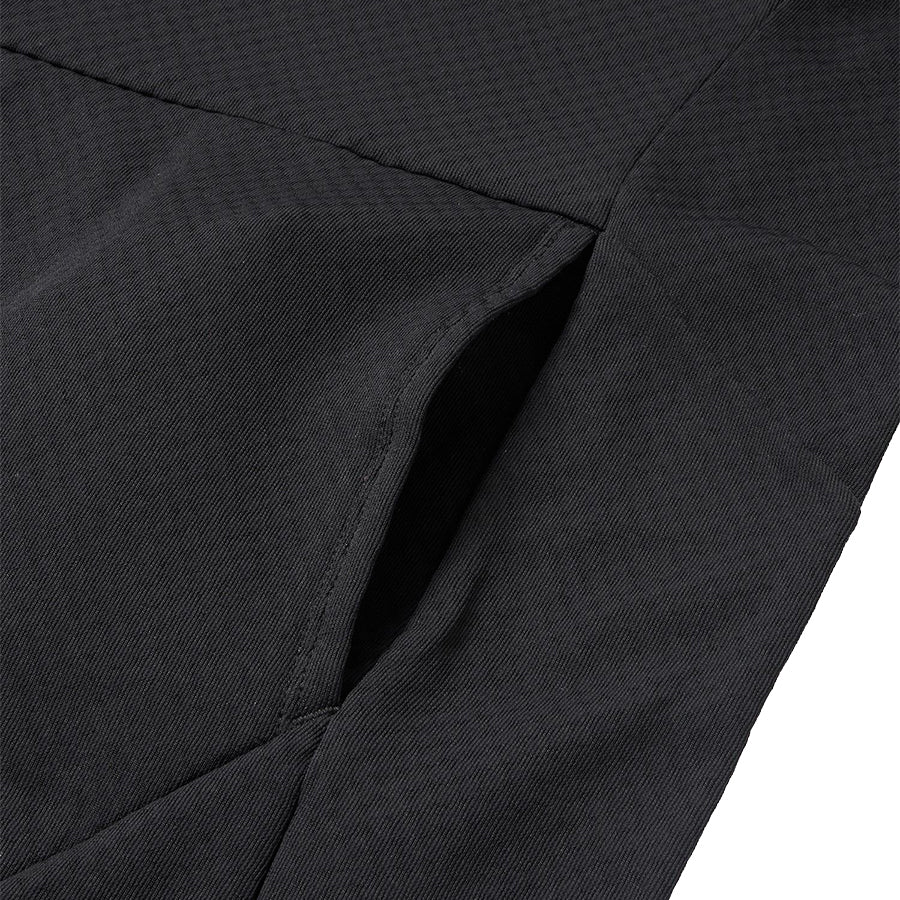 THE NORTH FACE（ザ ノースフェイス）カールサイドグリッドフーディ（ユニセックス）NL72301