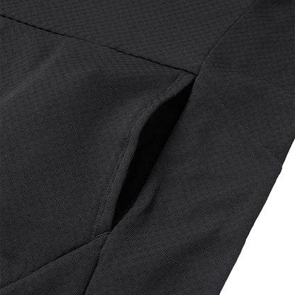 THE NORTH FACE（ザ ノースフェイス）カールサイドグリッドフーディ（ユニセックス）NL72301