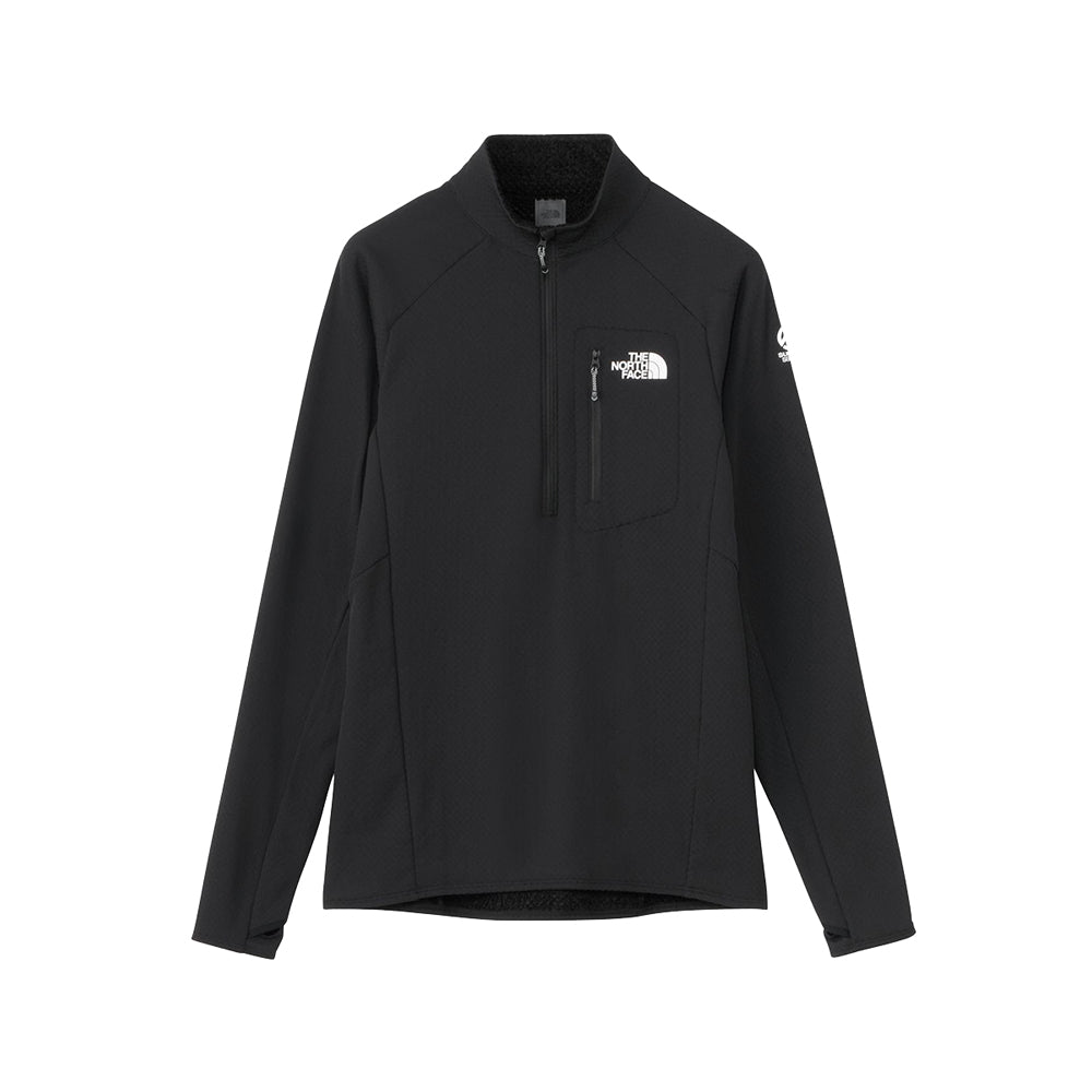 THE NORTH FACE（ザ ノースフェイス）エクスペディション