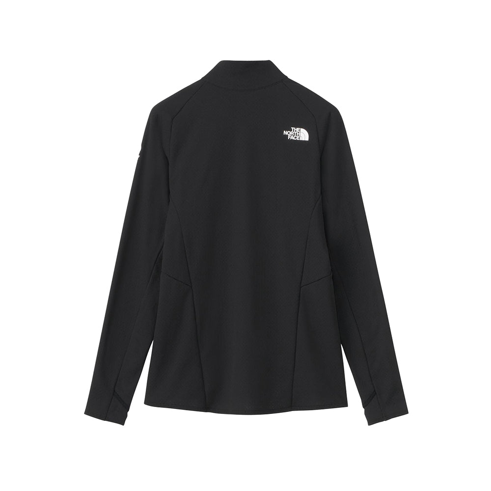 THE NORTH FACE（ザ ノースフェイス）エクスペディション