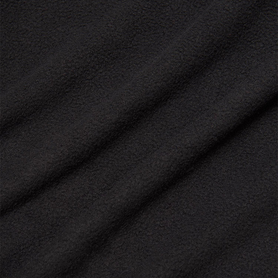 THE NORTH FACE（ザ ノースフェイス）マウンテンバーサマイクロジャケット（メンズ）NL72504