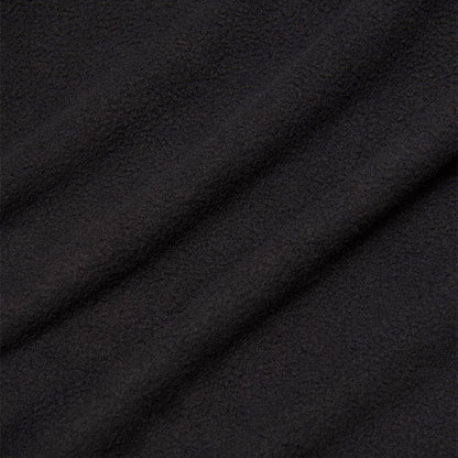 THE NORTH FACE（ザ ノースフェイス）マウンテンバーサマイクロジャケット（メンズ）NL72504