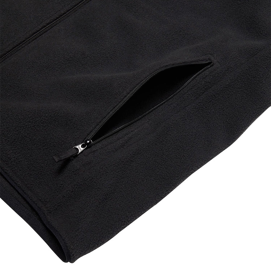 THE NORTH FACE（ザ ノースフェイス）マウンテンバーサマイクロジャケット（メンズ）NL72504