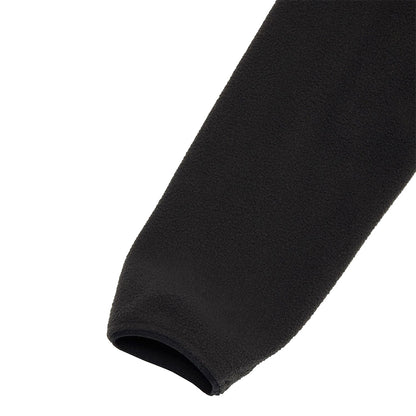 THE NORTH FACE（ザ ノースフェイス）マウンテンバーサマイクロジャケット（メンズ）NL72504