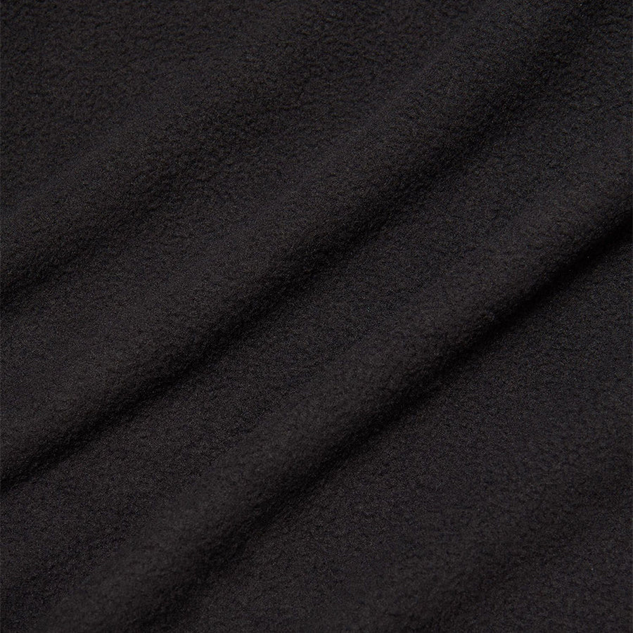 THE NORTH FACE（ザ ノースフェイス）マウンテンバーサマイクロジャケット（レディース）NLW72504