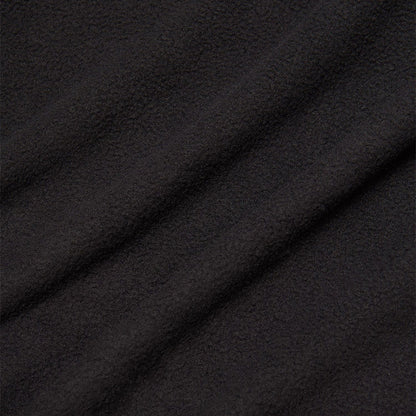 THE NORTH FACE（ザ ノースフェイス）マウンテンバーサマイクロジャケット（レディース）NLW72504