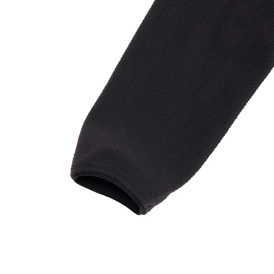 THE NORTH FACE（ザ ノースフェイス）マウンテンバーサマイクロジャケット（レディース）NLW72504