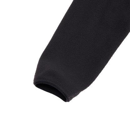 THE NORTH FACE（ザ ノースフェイス）マウンテンバーサマイクロジャケット（レディース）NLW72504