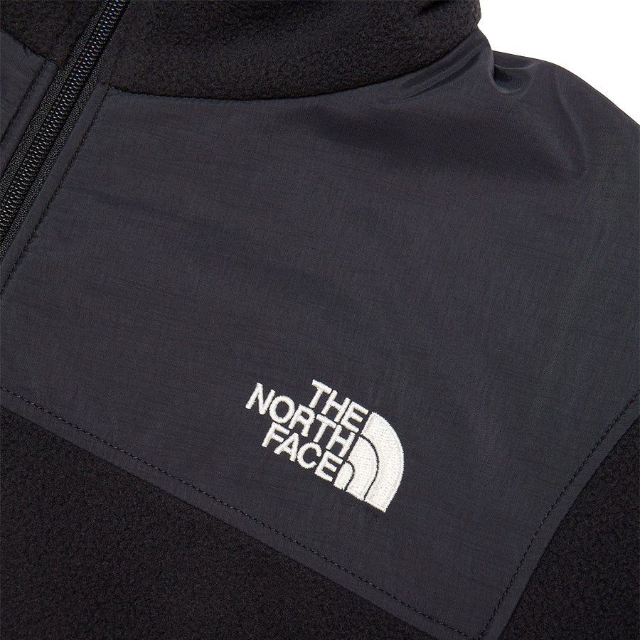 THE NORTH FACE（ザ ノースフェイス）マウンテンバーサマイクロジャケット（レディース）NLW72504