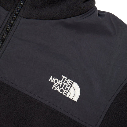 THE NORTH FACE（ザ ノースフェイス）マウンテンバーサマイクロジャケット（レディース）NLW72504