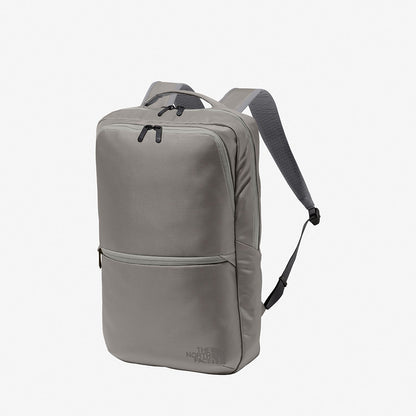 THE NORTH FACE（ザ ノースフェイス）シャトルデイパックスリム（ユニセックス）NM82330