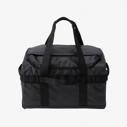 THE NORTH FACE（ザ ノースフェイス）ワンダーフロストクーラーL NM52500