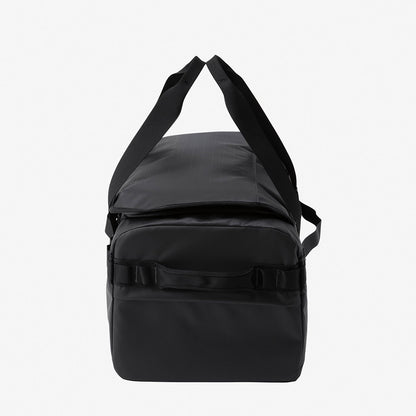 THE NORTH FACE（ザ ノースフェイス）ワンダーフロストクーラーL NM52500