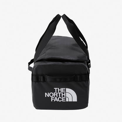 THE NORTH FACE（ザ ノースフェイス）ワンダーフロストクーラーL NM52500