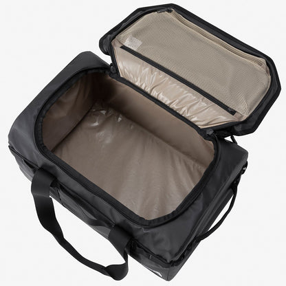 THE NORTH FACE（ザ ノースフェイス）ワンダーフロストクーラーL NM52500