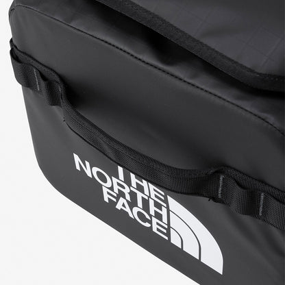 THE NORTH FACE（ザ ノースフェイス）ワンダーフロストクーラーL NM52500
