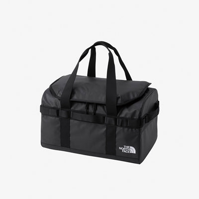 THE NORTH FACE（ザ ノースフェイス）ワンダーフロストクーラーL NM52500