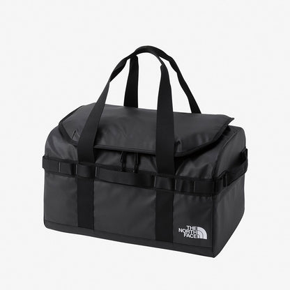 THE NORTH FACE（ザ ノースフェイス）ワンダーフロストクーラーL NM52500