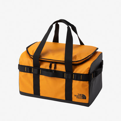 THE NORTH FACE（ザ ノースフェイス）ワンダーフロストクーラーL NM52500