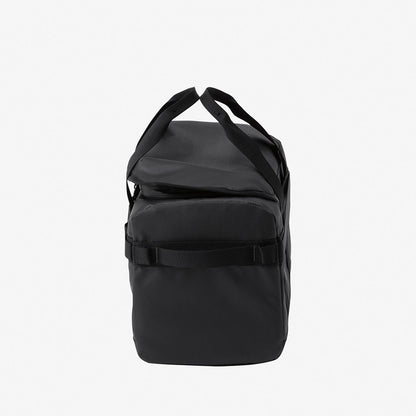 THE NORTH FACE（ザ ノースフェイス）ワンダーフロストクーラーM NM52501