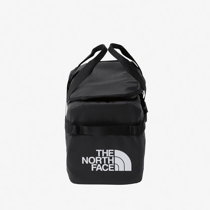 THE NORTH FACE（ザ ノースフェイス）ワンダーフロストクーラーM NM52501