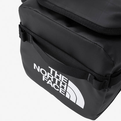 THE NORTH FACE（ザ ノースフェイス）ワンダーフロストクーラーM NM52501